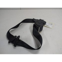 Ceinture Avant Droit Renault Kangoo 1 Phase 2